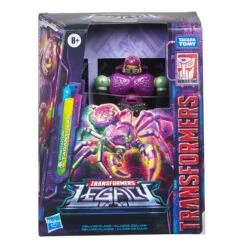 Transformers Generations Legacy Deluxe Predacon Tarantulas -Cheap Hasbro Pulse Store F3032 PROD TRA LEGACY TARANTULAS 0001 Online 2000SQ