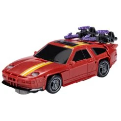 Transformers Generations Legacy Deluxe Dead End -Cheap Hasbro Pulse Store F30395L00 detail 22 Online 2000SQ