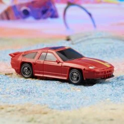 Transformers Generations Legacy Deluxe Dead End -Cheap Hasbro Pulse Store F3039 DIO TRA LEGACY DLX DEADEND 0006 Online 2000SQ