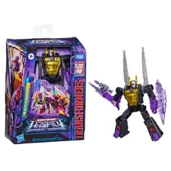 Transformers Generations Legacy Deluxe Kickback -Cheap Hasbro Pulse Store F30405L00 5010993974849 combo 22 Online 2000SQ