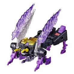 Transformers Generations Legacy Deluxe Kickback -Cheap Hasbro Pulse Store F30405L00 5010993974849 detail 22 Online 2000SQ