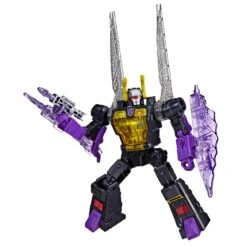 Transformers Generations Legacy Deluxe Kickback -Cheap Hasbro Pulse Store F30405L00 5010993974849 main 22 Online 2000SQ
