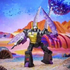 Transformers Generations Legacy Deluxe Kickback -Cheap Hasbro Pulse Store F3040 PROD TRA DLX KICKBACK 0003 Online 2000SQ