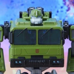Transformers Generations Legacy Voyager Prime Universe Bulkhead -Cheap Hasbro Pulse Store F3055 PROD TRA VOY BULKHEAD 0001 Online 2000SQ