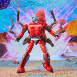 Transformers Generations Legacy Voyager Predacon Inferno 14 Transformers Generations Legacy Voyager Predacon Inferno -Cheap Hasbro Pulse Store F3057 DIO TRA LEGACY VOY INFERNO 0001 Online 2000SQ