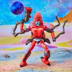 Transformers Generations Legacy Voyager Predacon Inferno 16 Transformers Generations Legacy Voyager Predacon Inferno -Cheap Hasbro Pulse Store F3057 DIO TRA LEGACY VOY INFERNO 0002 Online 2000SQ