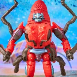 Transformers Generations Legacy Voyager Predacon Inferno 18 Transformers Generations Legacy Voyager Predacon Inferno -Cheap Hasbro Pulse Store F3057 DIO TRA LEGACY VOY INFERNO 0004 Online 2000SQ