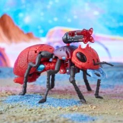 Transformers Generations Legacy Voyager Predacon Inferno 19 Transformers Generations Legacy Voyager Predacon Inferno -Cheap Hasbro Pulse Store F3057 DIO TRA LEGACY VOY INFERNO 0005 Online 2000SQ