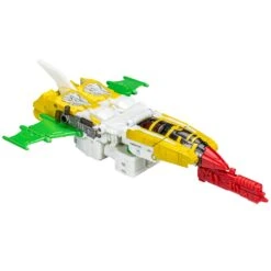 Transformers Generations Legacy Voyager G2 Universe Jhiaxus -Cheap Hasbro Pulse Store F30585L00 detail 22 Online 2000SQ