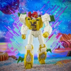 Transformers Generations Legacy Voyager G2 Universe Jhiaxus -Cheap Hasbro Pulse Store F3058 DIO TRA LEGACY JHIAXUS 0001 Online 2000SQ