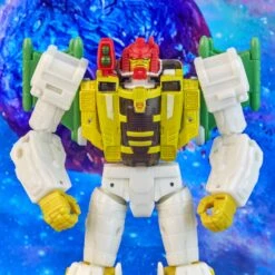 Transformers Generations Legacy Voyager G2 Universe Jhiaxus -Cheap Hasbro Pulse Store F3058 DIO TRA LEGACY JHIAXUS 0003 Online 2000SQ