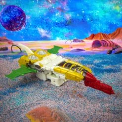 Transformers Generations Legacy Voyager G2 Universe Jhiaxus -Cheap Hasbro Pulse Store F3058 DIO TRA LEGACY JHIAXUS 0004 Online 2000SQ