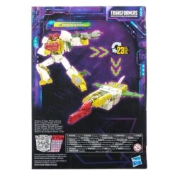 Transformers Generations Legacy Voyager G2 Universe Jhiaxus -Cheap Hasbro Pulse Store F3058 PROD TRA LEGACY JHIAXUS 0002 Online 2000SQ