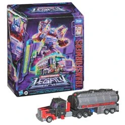 Transformers Generations Legacy Series Leader G2 Universe Laser Optimus Prime -Cheap Hasbro Pulse Store F30615L00 5010993934300 combo 21 Online 2000SQ