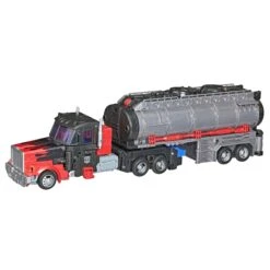 Transformers Generations Legacy Series Leader G2 Universe Laser Optimus Prime -Cheap Hasbro Pulse Store F30615L00 5010993934300 main 21 Online 2000SQ