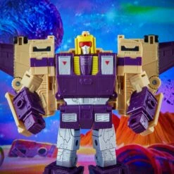 Transformers Generations Legacy Series Leader Blitzwing -Cheap Hasbro Pulse Store F3062 DIO TRA BLITZWING 0005 Online 2000SQ