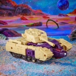 Transformers Generations Legacy Series Leader Blitzwing -Cheap Hasbro Pulse Store F3062 DIO TRA BLITZWING 0007 Online 2000SQ