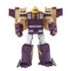 Transformers Generations Legacy Series Leader Blitzwing
