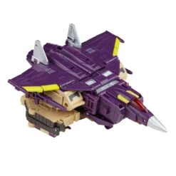 Transformers Generations Legacy Series Leader Blitzwing -Cheap Hasbro Pulse Store F3062 PROD TRA BLITZWING 0013 Online 2000SQ