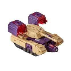 Transformers Generations Legacy Series Leader Blitzwing -Cheap Hasbro Pulse Store F3062 PROD TRA BLITZWING 0016 Online 2000SQ