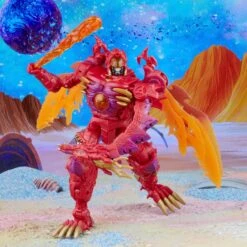 Transformers Generations Legacy Series Leader Transmetal II Megatron -Cheap Hasbro Pulse Store F3063 DIO TRA LEGACY LEADER DRAGONMEGS 0004 Online 2000SQ