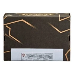 Transformers Generations Selects Deluxe DK-2 Guard -Cheap Hasbro Pulse Store F30715L00 5010993979219 back 21 Online 2000SQ