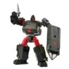 Transformers Generations Selects Deluxe DK-2 Guard