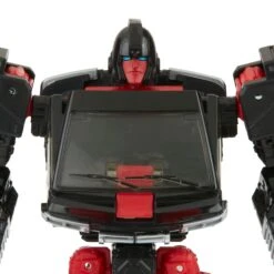 Transformers Generations Selects Deluxe DK-2 Guard -Cheap Hasbro Pulse Store F3071 PROD TRA DK2GUARD 0005 Online 2000SQ
