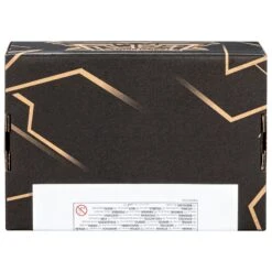 Transformers Generations Selects Deluxe DK-3 Breaker -Cheap Hasbro Pulse Store F30735L00 back 22 Online 2000SQ