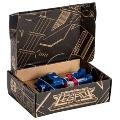 Transformers Generations Selects Deluxe DK-3 Breaker -Cheap Hasbro Pulse Store F30735L00 detail 2 22 Online 2000SQ