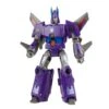 Transformers Generations Selects Voyager Cyclonus Und Nightstick