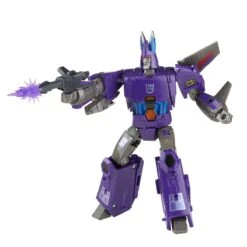 Transformers Generations Selects Voyager Cyclonus Und Nightstick -Cheap Hasbro Pulse Store F3074 PROD TRA CYCLONUS 0004 Online 2000SQ