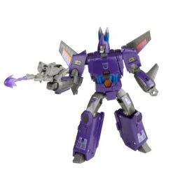 Transformers Generations Selects Voyager Cyclonus Und Nightstick -Cheap Hasbro Pulse Store F3074 PROD TRA CYCLONUS 0005 Online 2000SQ