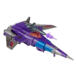 Transformers Generations Selects Voyager Cyclonus Und Nightstick -Cheap Hasbro Pulse Store F3074 PROD TRA CYCLONUS 0006 Online 2000SQ