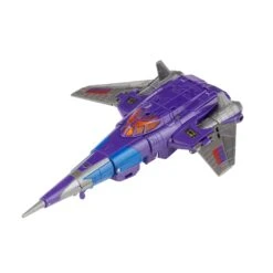 Transformers Generations Selects Voyager Cyclonus Und Nightstick -Cheap Hasbro Pulse Store F3074 PROD TRA CYCLONUS 0010 Online 2000SQ