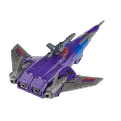 Transformers Generations Selects Voyager Cyclonus Und Nightstick -Cheap Hasbro Pulse Store F3074 PROD TRA CYCLONUS 0012 Online 2000SQ