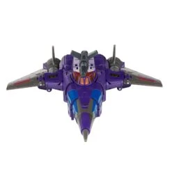 Transformers Generations Selects Voyager Cyclonus Und Nightstick -Cheap Hasbro Pulse Store F3074 PROD TRA CYCLONUS 0014 Online 2000SQ