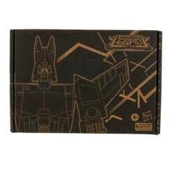 Transformers Generations Selects Voyager Cyclonus Und Nightstick -Cheap Hasbro Pulse Store F3074 PROD TRA CYCLONUS 0017 Online 2000SQ