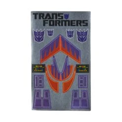 Transformers Generations Selects Voyager Cyclonus Und Nightstick -Cheap Hasbro Pulse Store F3074 PROD TRA CYCLONUS 0019 Online 2000SQ