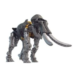 Transformers Legacy Wreck ‘N Rule Collection G2 Universe Leadfoot And Masterdominus 14 Transformers Legacy Wreck ‘N Rule Collection G2 Universe Leadfoot And Masterdominus -Cheap Hasbro Pulse Store F3079 TRA GEN WRECKER DLX LEADFOOT MASTADON 0004