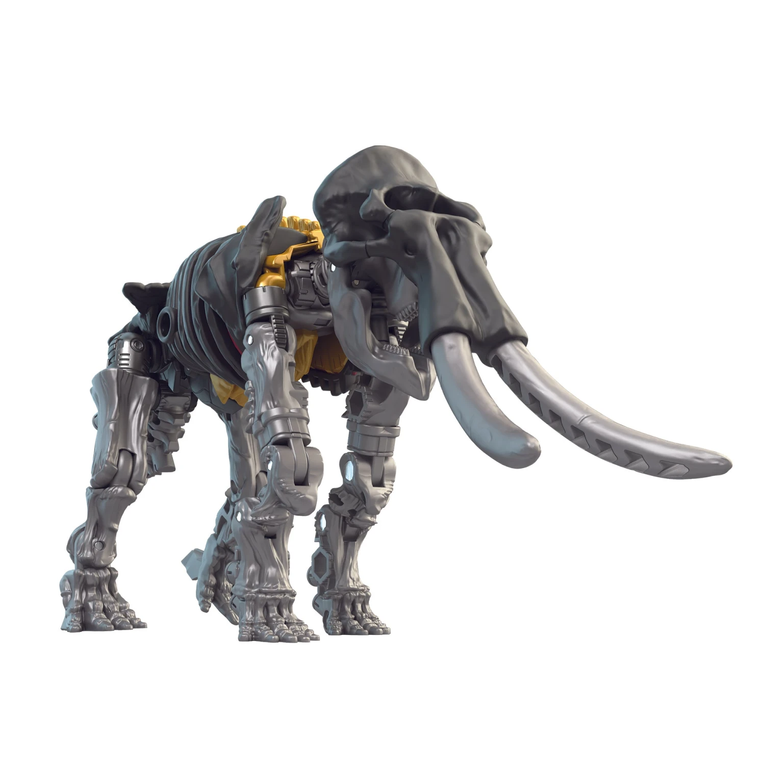 Transformers Legacy Wreck ‘N Rule Collection G2 Universe Leadfoot And Masterdominus 4 Transformers Legacy Wreck ‘N Rule Collection G2 Universe Leadfoot And Masterdominus - Image 4