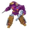 Transformers Legacy Wreck ‘N Rule Collection Comic Universe Impactor And Spindle