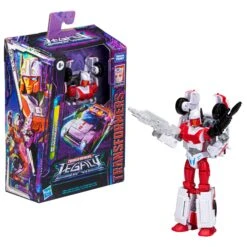 Transformers Generations Legacy Deluxe Autobot Minerva -Cheap Hasbro Pulse Store F30815C00 combo 22 Online 2000SQ