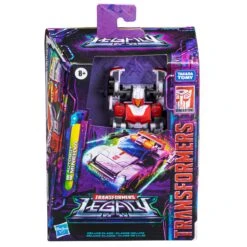 Transformers Generations Legacy Deluxe Autobot Minerva -Cheap Hasbro Pulse Store F30815C00 pkg 22 Online 2000SQ