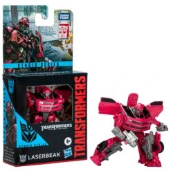 Transformers Studio Series Core Class Transformers: Dark Of The Moon Laserbeak -Cheap Hasbro Pulse Store F31445L00 combo 22 Online 2000SQ