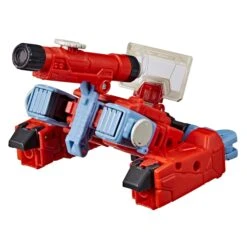 Transformers Studio Series 86-11 Deluxe The Transformers: The Movie Perceptor -Cheap Hasbro Pulse Store F3164AS00 195166158556 detail 2 21 Online 2000SQ