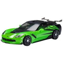 Transformers Studio Series 92 Deluxe Transformers: The Last Knight Crosshairs -Cheap Hasbro Pulse Store F3165AS20 detail 22 Online 2000SQ