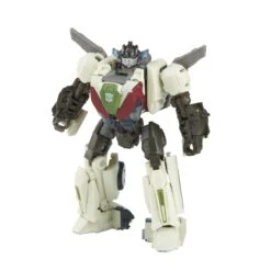Transformers Studio Series 81 Deluxe Transformers: Bumblebee Wheeljack -Cheap Hasbro Pulse Store F3167 PROD TRA WHEELJACK 0003