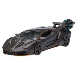 Transformers Studio Series 93 Deluxe Class Transformers: The Last Knight Autobot Hot Rod 7 Transformers Studio Series 93 Deluxe Class Transformers: The Last Knight Autobot Hot Rod -Cheap Hasbro Pulse Store F3169AS20 detail 22 Online 2000SQ