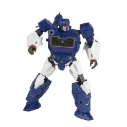 Transformers Studio Series 83 Voyager Transformers: Soundwave 14 Transformers Studio Series 83 Voyager Transformers: Soundwave -Cheap Hasbro Pulse Store F3173 PROD TRA SOUNDWAVE 0002